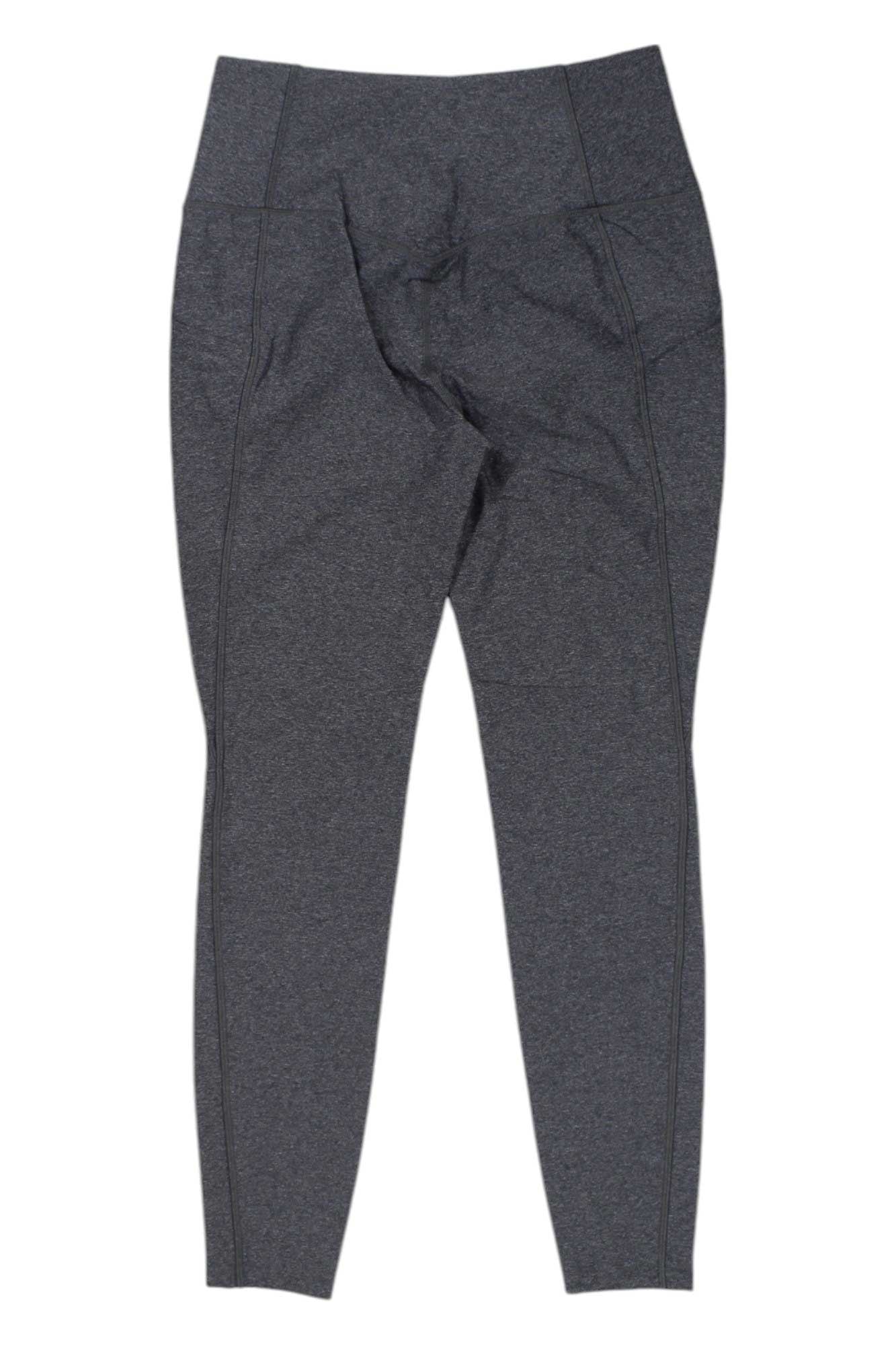 Eddie Bauer Women's Trail Tight Legging - High Rise Eddie Bauer