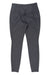 Eddie Bauer Women's Trail Tight Legging - High Rise Eddie Bauer