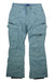 Burton Womens Gloria Insulated Pant Burton