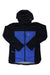 Haglofs Men's Touring Infinium Jacket Haglofs