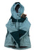 Norrona Women's Trollveggen GTX Pro Light Jacket Norrona