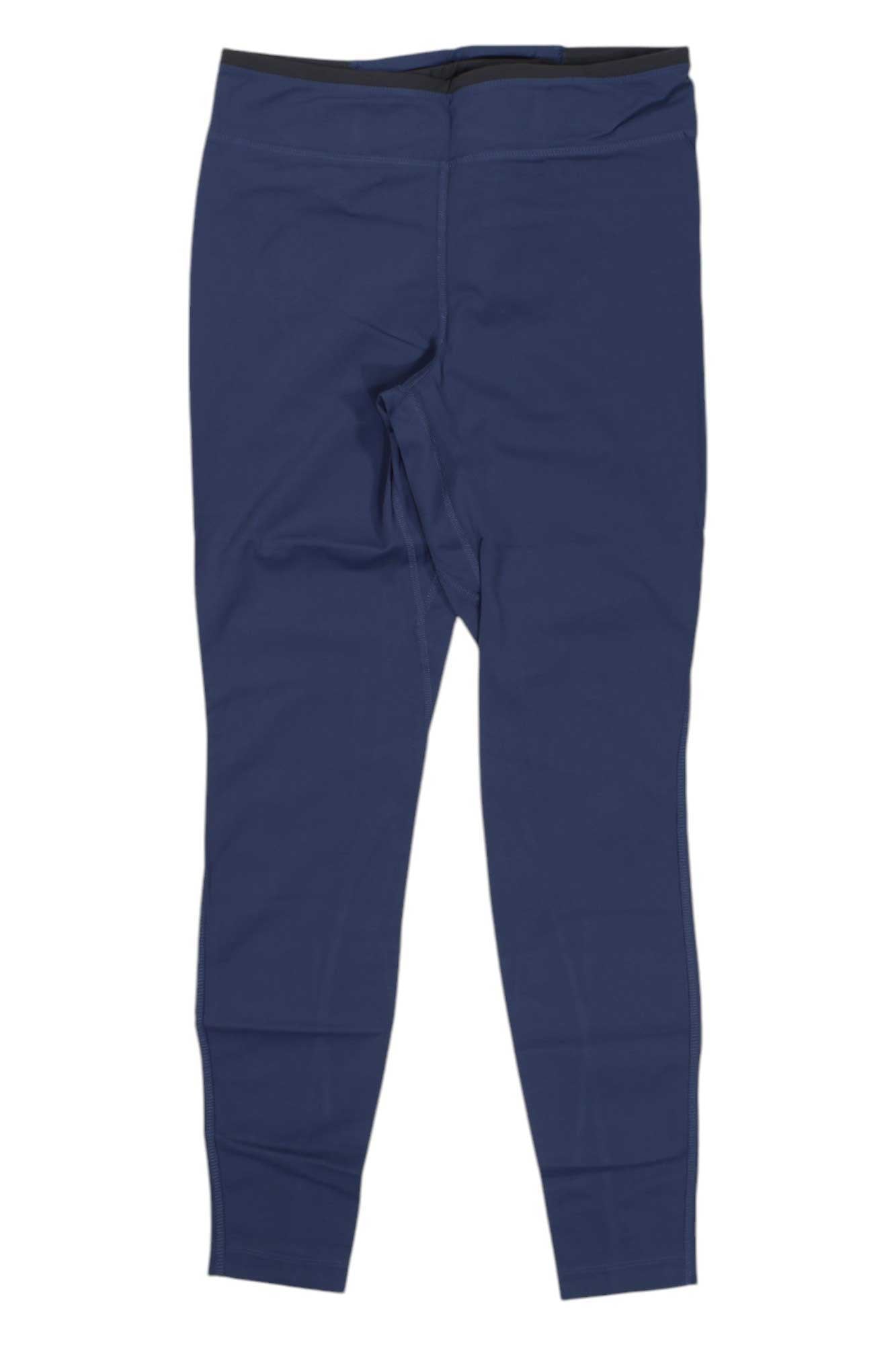 Black Diamond Womens Session Tight Black Diamond