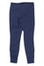 Black Diamond Womens Session Tight Black Diamond