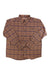 Stormy Kromer Mens The Flannel Shirt Stormy Kromer