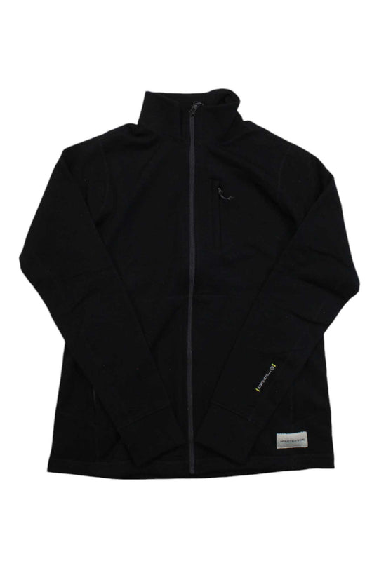 Artilect Womens Eldorado 310 Merino Jacket Artilect