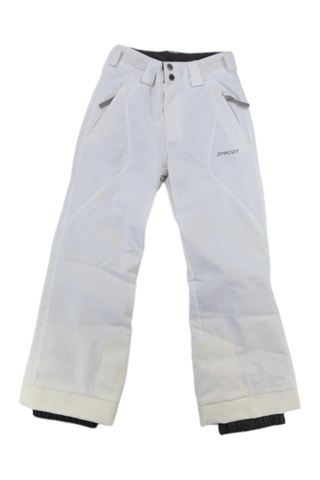 Spyder Girls Olympia Pant Spyder