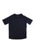 POC Sports Womens Reform Enduro Light Tee POC Sports