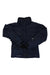 Womens Insulated Jacket Columbia