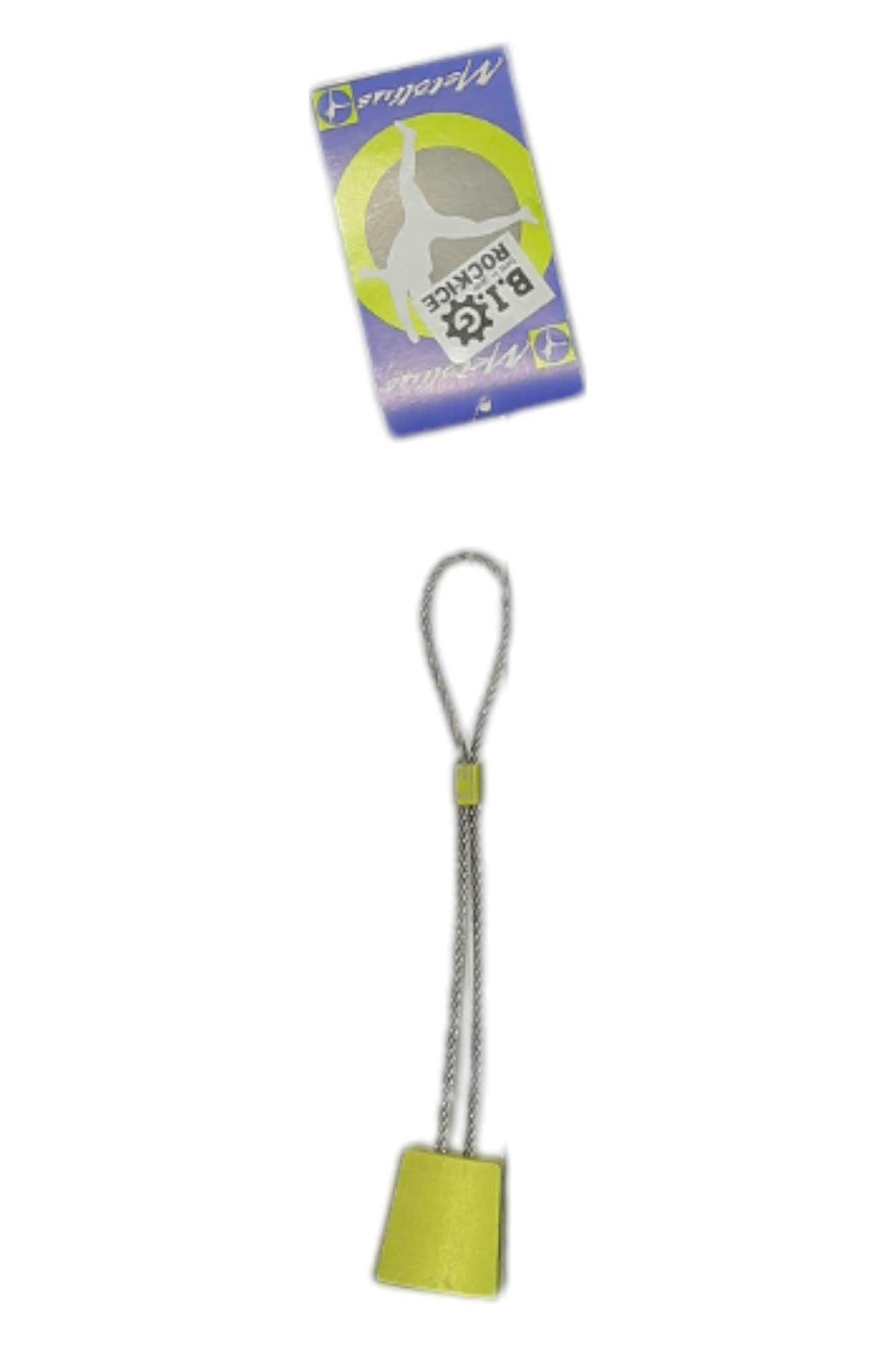 Metolius Big Nuts Metolius