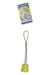 Metolius Big Nuts Metolius