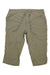 Columbia Womens Anytime Outdoor Capris Columbia