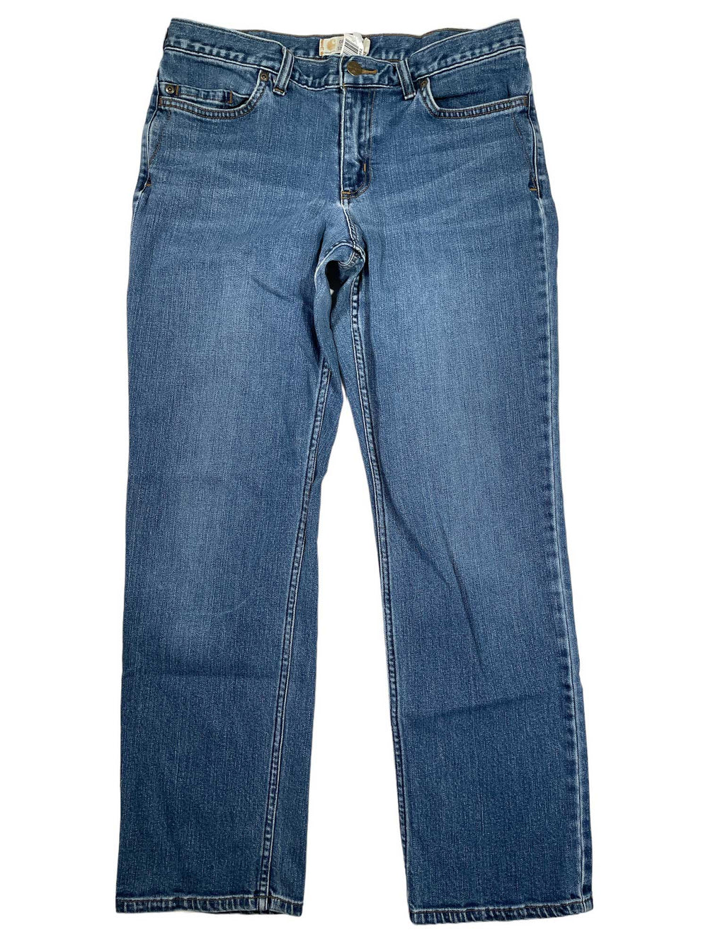 Original Fit Blaine Jean Carhartt