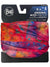 Buff Juniors Original Multifunction Headwear Buff Usa