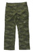 Eddie Bauer First Ascent Mens Guide Pro Pant Eddie Bauer First Ascent