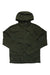 Marmot Mens Olden Polartec Hoody Marmot