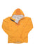 Haglofs Mens L.I.M Proof Jacket Haglofs