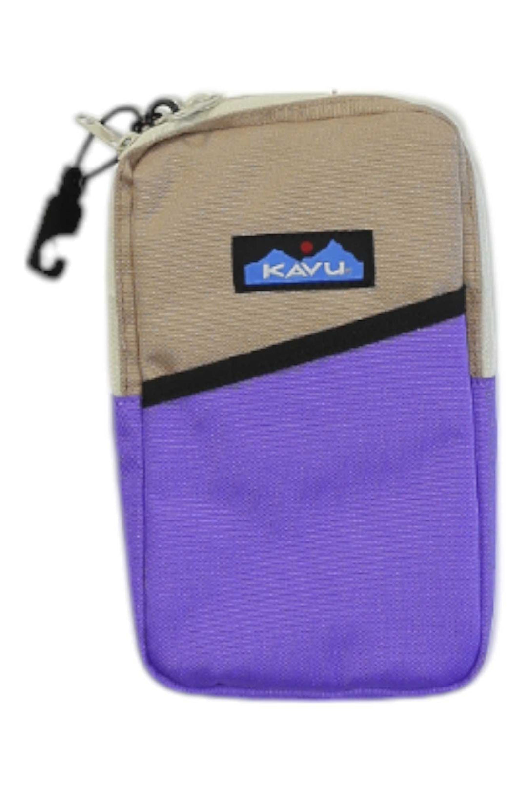 KAVU Essential Case KAVU