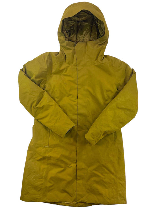 Arcteryx Womens Patera Parka Arc'teryx