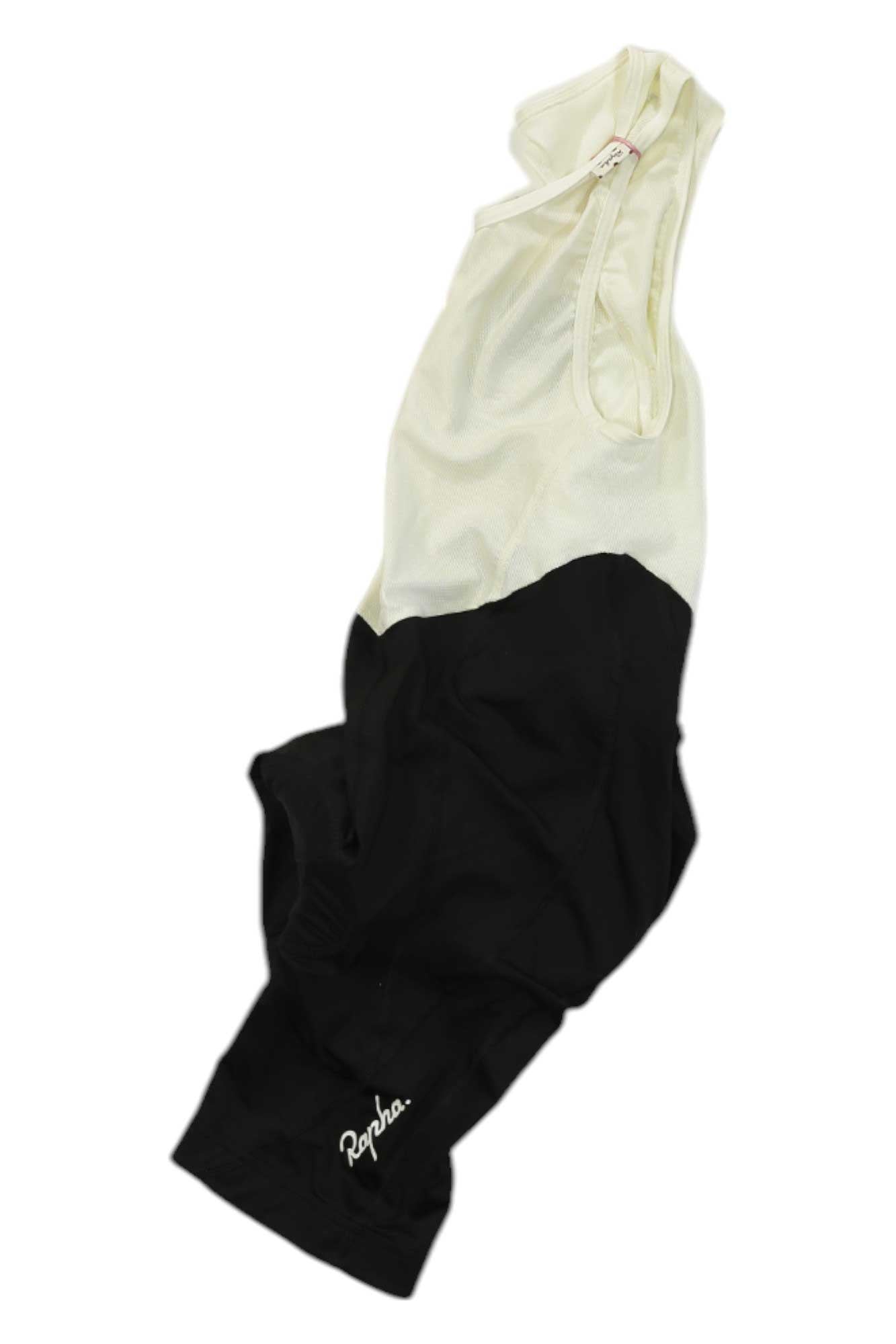 Rapha Womens Classic Bib Shorts Rapha
