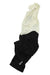 Rapha Womens Classic Bib Shorts Rapha