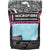 Muc-Off Premium Microfibre Polishing Cloth Muc-Off