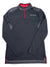 Active 1/4 Zip Top Spyder