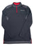 Active 1/4 Zip Top Spyder