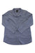 Burton Womens Grace Stretch Performance Flannel Shirt Burton