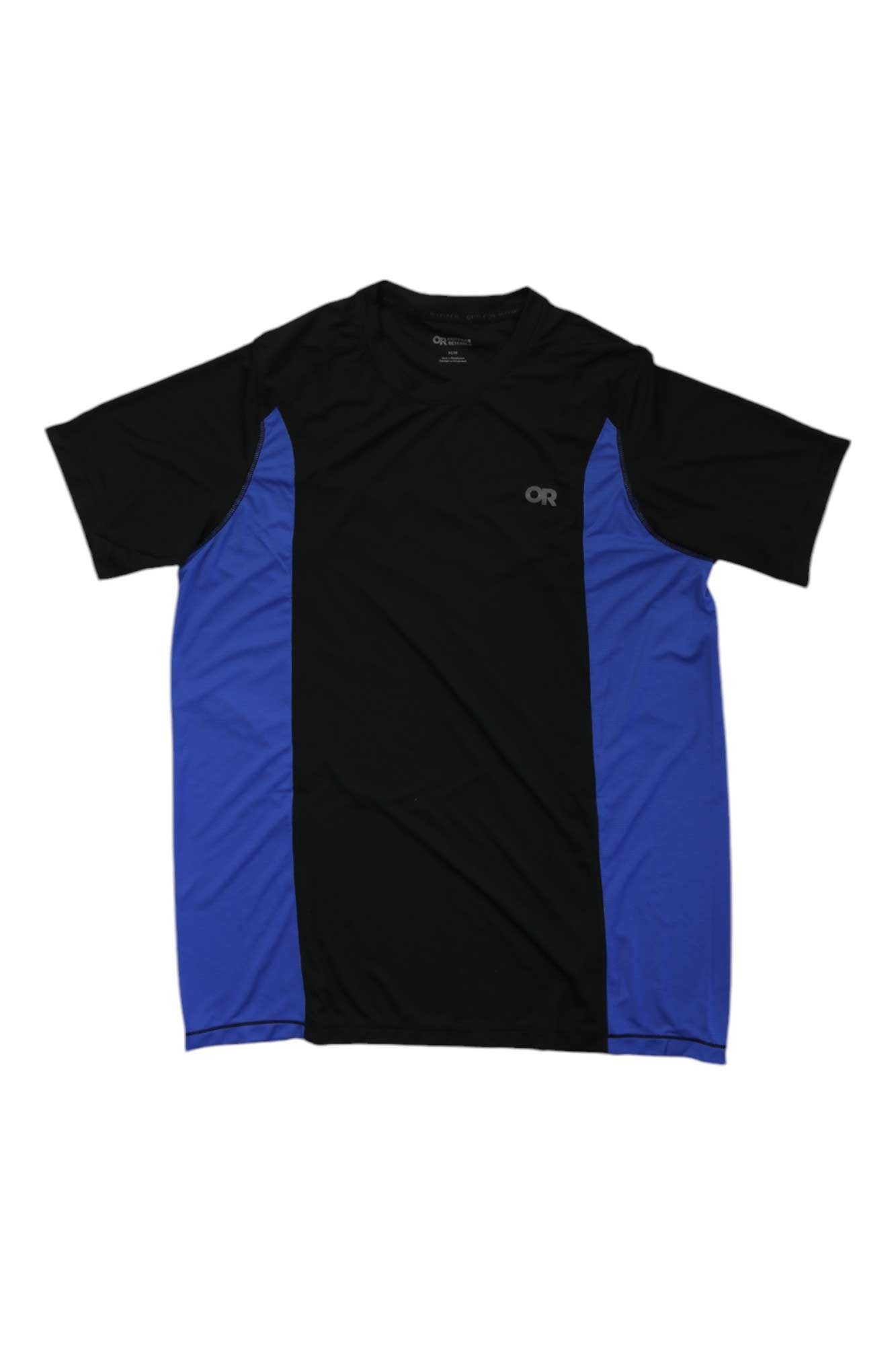 Outdoor Research Mens Echo T-Shirt Outdoor Research