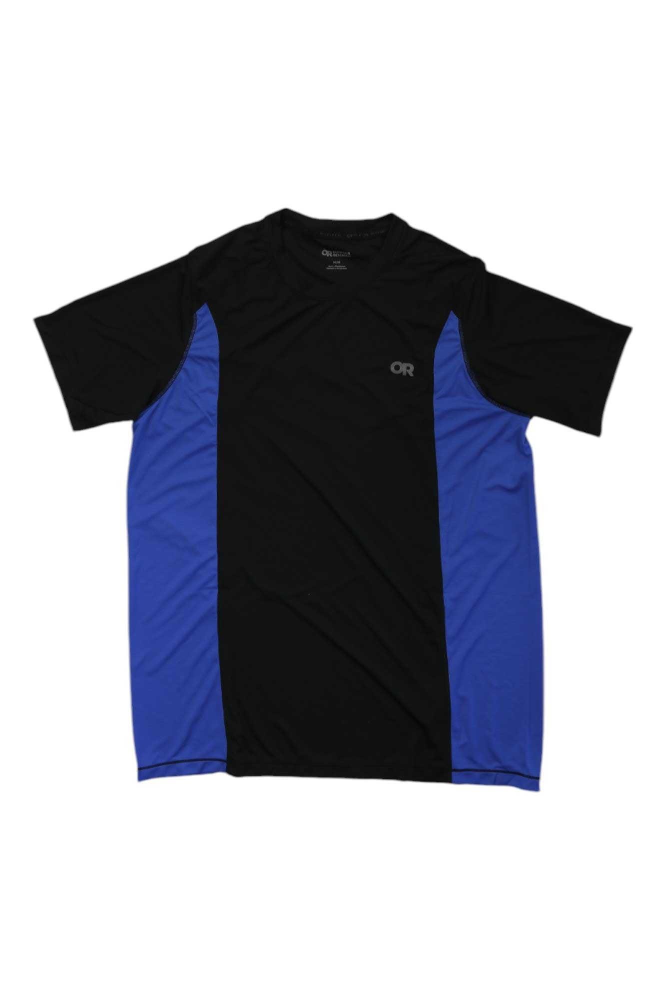 Outdoor Research Mens Echo T-Shirt Outdoor Research