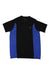 Outdoor Research Mens Echo T-Shirt Outdoor Research