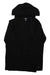 Eddie Bauer Womens Motion Cozy Camp Wrap Eddie Bauer