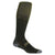 Burton Mens Performance Ultralight Sock Burton