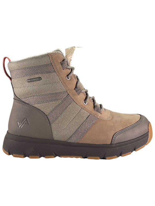 Forsake Womens Rosie Winter Boot Forsake