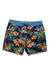 Roark Mens Boatman 2.0 17 Inch Boardshort Roark