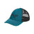 The North Face Mudder Trucker Cap The North Face