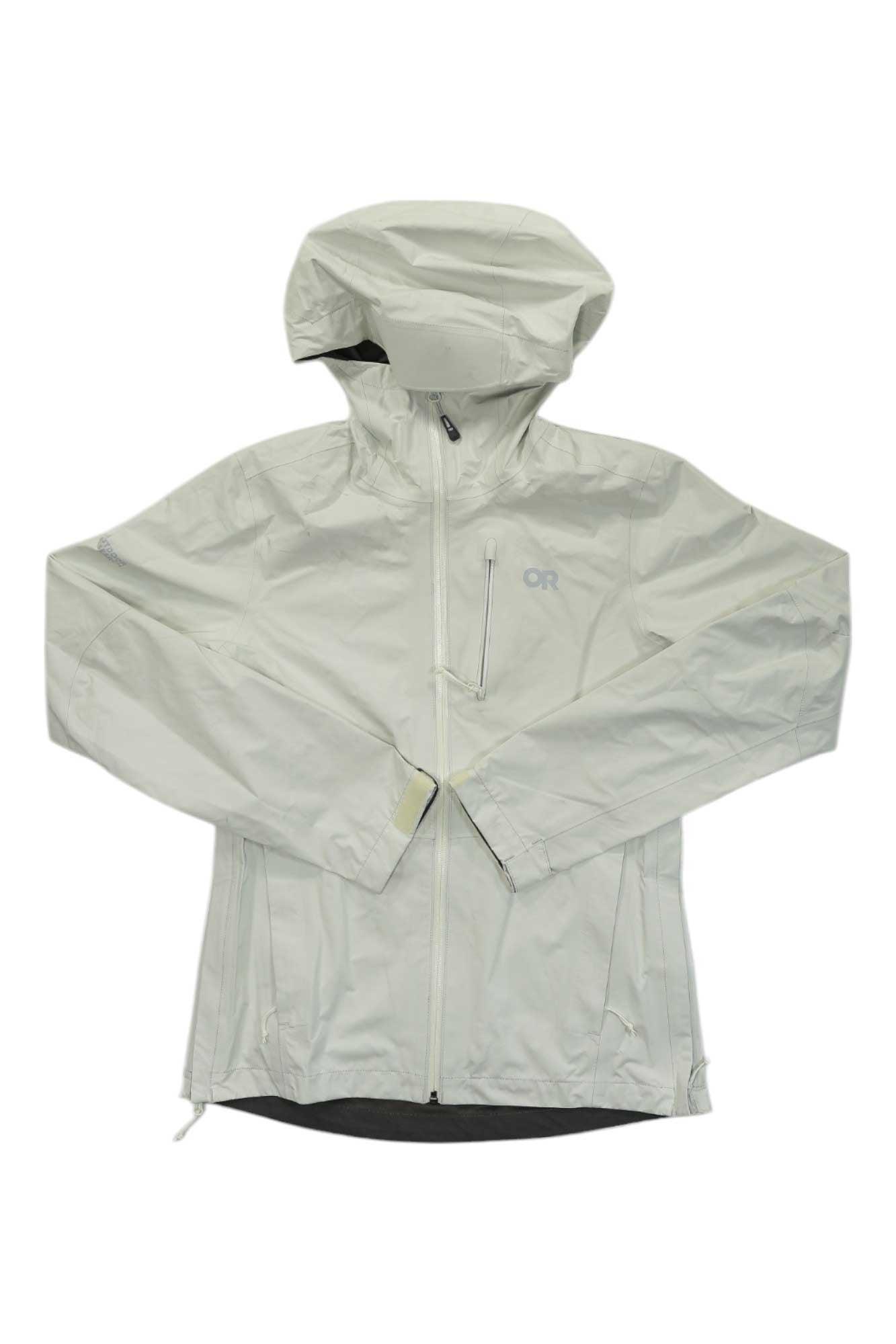 Outdoor Research Womens Aspire II Jacket Outdoor Research
