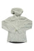 Outdoor Research Womens Aspire II Jacket Outdoor Research