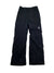 Propulsion Pant Spyder