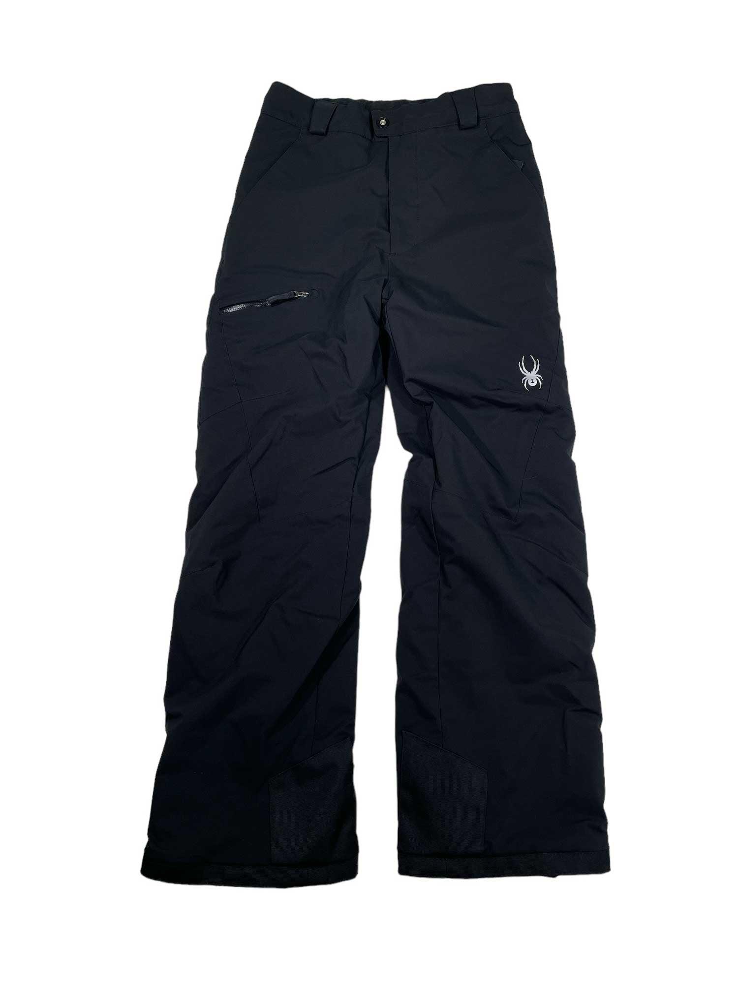 Propulsion Pant Spyder