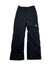 Propulsion Pant Spyder