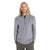 Icebreaker Men's Waypoint LS Half Zip Top Icebreaker