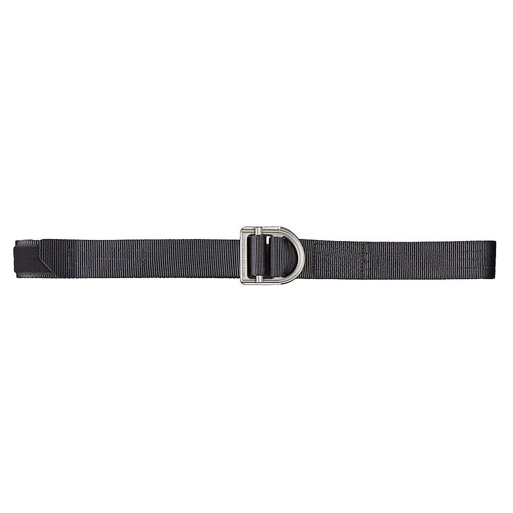 5.11 1.5 IN Trainer Belt 5.11