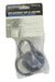 Platypus MetaBottle Cap / Lanyard Platypus