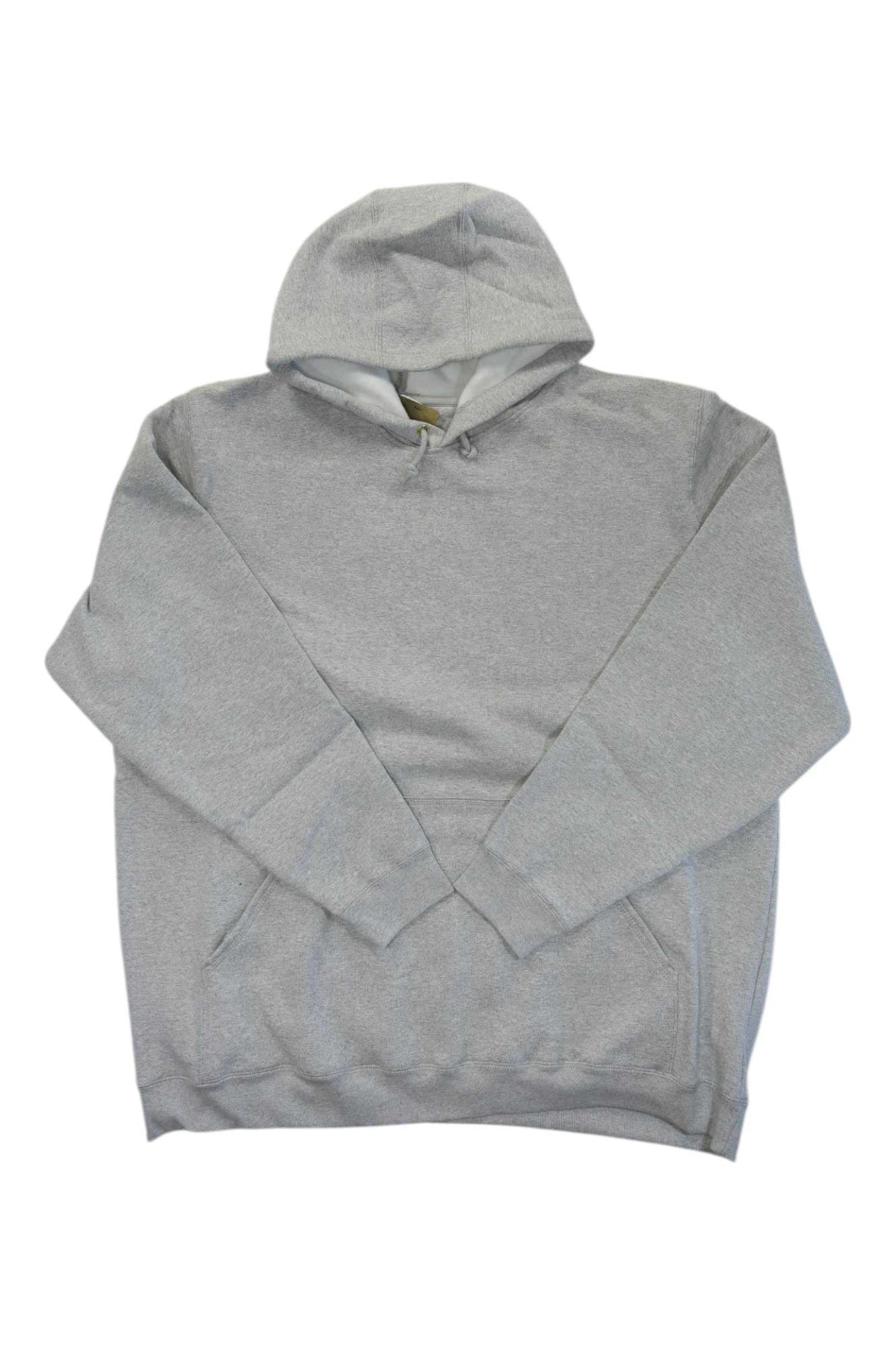 Carhartt Mens Midweight Hooded Sweatshirt Carhartt