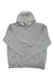 Carhartt Mens Midweight Hooded Sweatshirt Carhartt