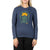 Moosejaw Womens Dandelion Tea LS Tee Moosejaw