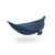 Eagles Nest Outfitters TechNest Hammock Eagles Nest Outfitters