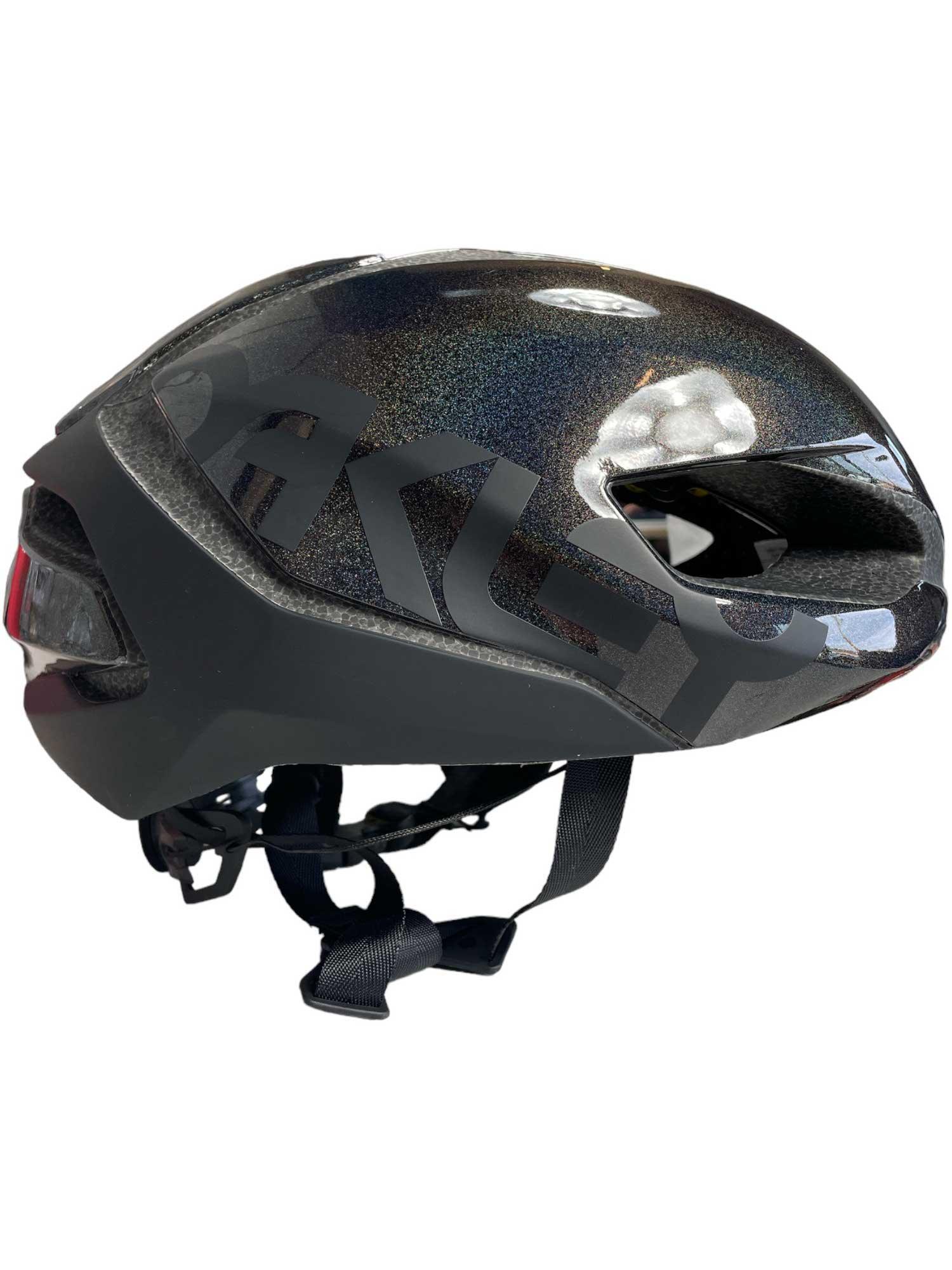 Oakley ARO5 Helmet Oakley