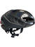 Oakley ARO5 Helmet Oakley